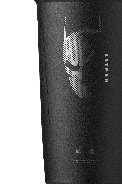 dc-comics-insulated-stainless-steel-sport-g3 dc-comics-insulated-stainless-steel-dc-licensed-batman-290993.png