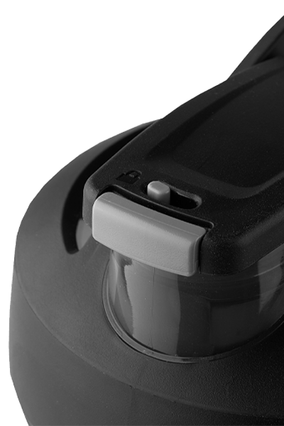 dc-comics-insulated-stainless-steel-sport-g3 dc-comics-insulated-stainless-steel-dc-licensed-batman-781320.png