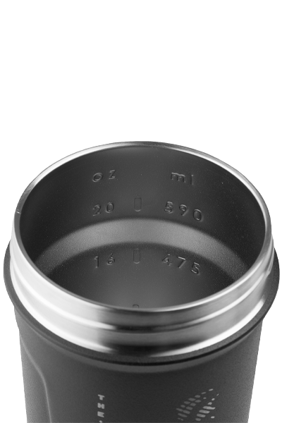 dc-comics-insulated-stainless-steel-sport-g3 dc-comics-insulated-stainless-steel-dc-licensed-batman-798397.png