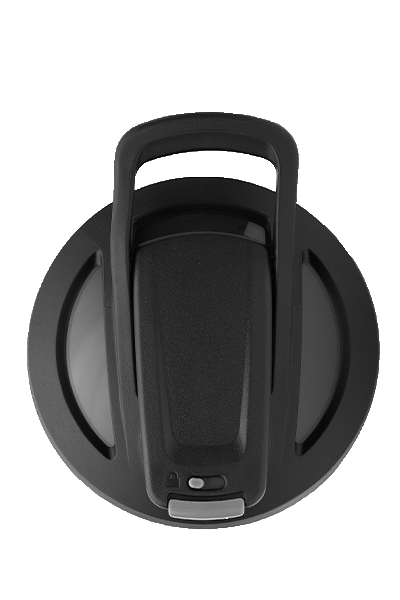 dc-comics-insulated-stainless-steel-sport-g3 dc-comics-insulated-stainless-steel-dc-licensed-batman-825964.png