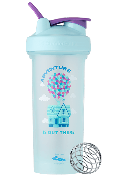 disney-pixar-shakers-z2 disney-pixar-shakers-disney-licensed-adventure-is-out-there-up-410844.png