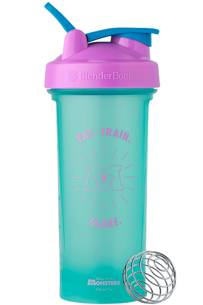 disney-pixar-shakers-z2 disney-pixar-shakers-disney-licensed-eat-train-scare-monsters-inc-412950.png