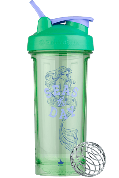 disney-princess-pro-series-o0 disney-princess-pro-series-disney-licensed-ariel-seas-the-day-115926.png