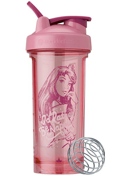 disney-princess-pro-series-g6 disney-princess-pro-series-disney-licensed-aurora-id-rather-be-napping-109344.png