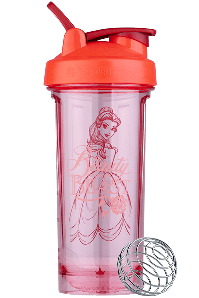 disney-princess-pro-series-g6 disney-princess-pro-series-disney-licensed-belle-this-beauty-trains-like-a-beast-895575.png