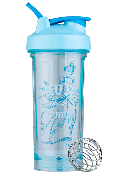 disney-princess-pro-series-g6 disney-princess-pro-series-disney-licensed-cinderella-run-like-its-midnight-599918.png