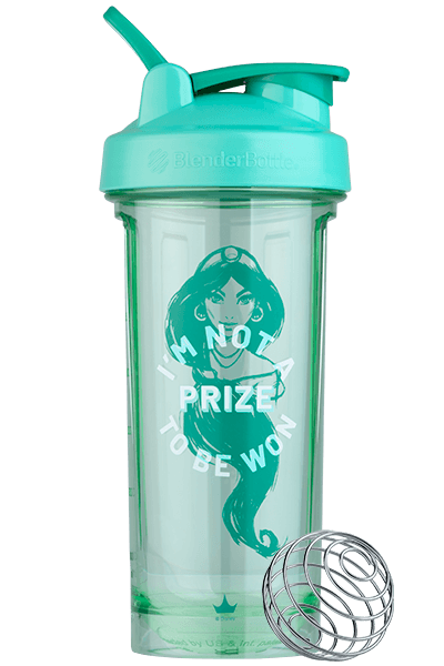 disney-princess-pro-series-o0 disney-princess-pro-series-disney-licensed-jasmine-not-a-prize-to-be-won-379835.png
