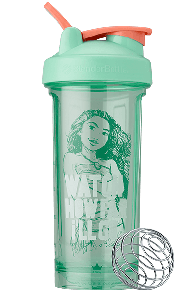 disney-princess-pro-series-o0 disney-princess-pro-series-disney-licensed-moana-watch-how-far-ill-go-717407.png
