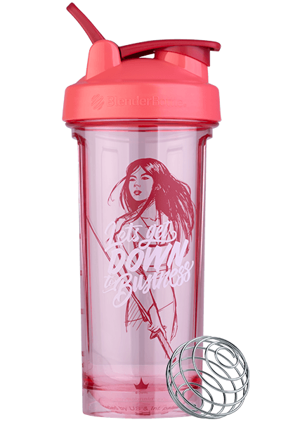 disney-princess-pro-series-g6 disney-princess-pro-series-disney-licensed-mulan-lets-get-down-to-business-957384.png