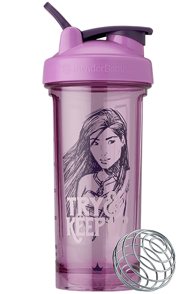 disney-princess-pro-series-o0 disney-princess-pro-series-disney-licensed-pocahontas-try-to-keep-up-401511.png