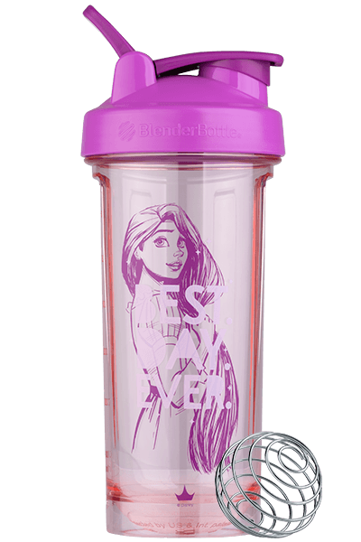 disney-princess-pro-series-g6 disney-princess-pro-series-disney-licensed-rapunzel-best-day-ever-597485.png