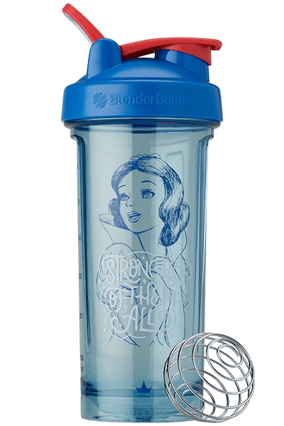disney-princess-pro-series-g6 disney-princess-pro-series-disney-licensed-snow-white-strongest-of-them-all-483577.png