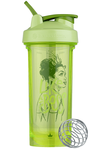disney-princess-pro-series-o0 disney-princess-pro-series-disney-licensed-tiana-like-a-boss-138510.png