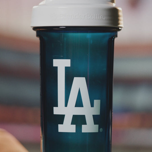 mlb-lineup-a6 f0cc6cf572314c49a93750894d7b92a4.thumbnail.0000000000.jpg