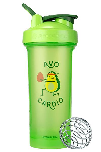 foodie-shakers-l4 foodie-shakers-classic-v2-avocardio-363166.png