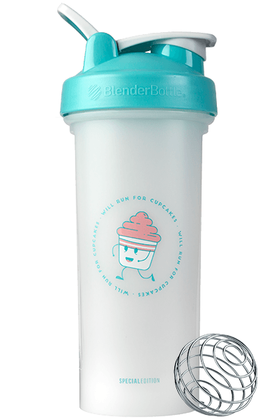 foodie-shakers-l4 foodie-shakers-classic-v2-cupcake-578990.png