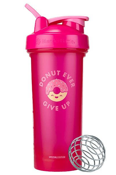 foodie-shakers-l4 foodie-shakers-classic-v2-donut-ever-give-up-510481.png