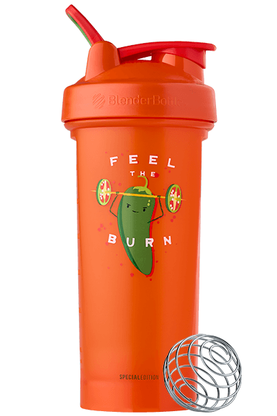 foodie-shakers-l4 foodie-shakers-classic-v2-feel-the-burn-841866.png