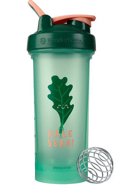 foodie-shakers-l4 foodie-shakers-classic-v2-kale-yeah-377289.png