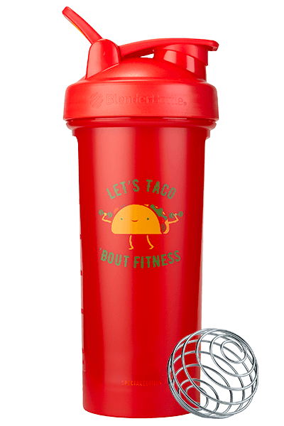 foodie-shakers-l4 foodie-shakers-classic-v2-lets-taco-bout-fitness-750620.png