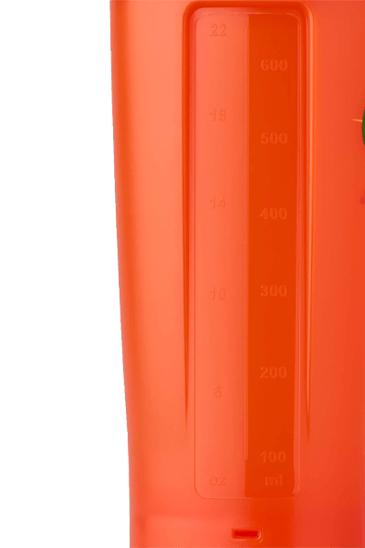 foodie-shakers-l4 foodie-shakers-classic-v2-thats-how-i-roll-208627.png