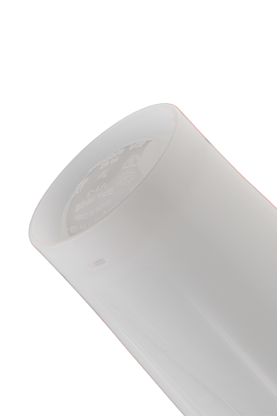 foodie-shakers-l4 foodie-shakers-classic-v2-thats-how-i-roll-291544.png