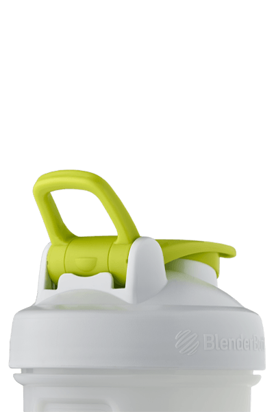 foodie-shakers-l4 foodie-shakers-classic-v2-thats-how-i-roll-480805.png