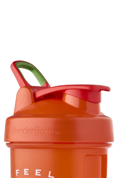 foodie-shakers-l4 foodie-shakers-classic-v2-thats-how-i-roll-870210.png