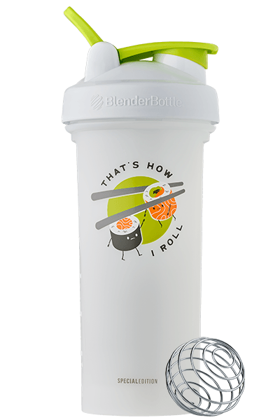 foodie-shakers-l4 foodie-shakers-classic-v2-thats-how-i-roll-992340.png