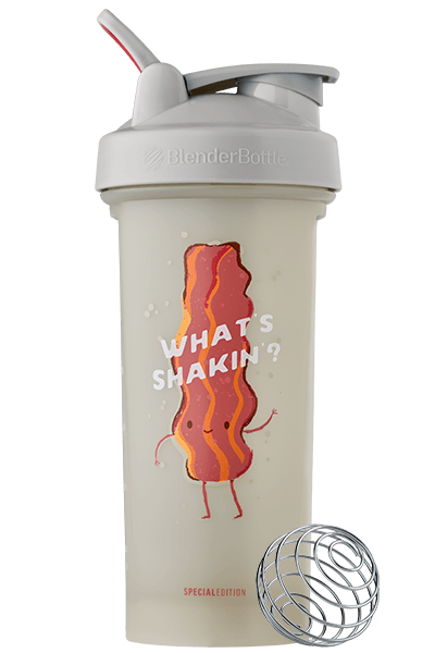 foodie-shakers-l4 foodie-shakers-classic-v2-whats-shakin-324761.png