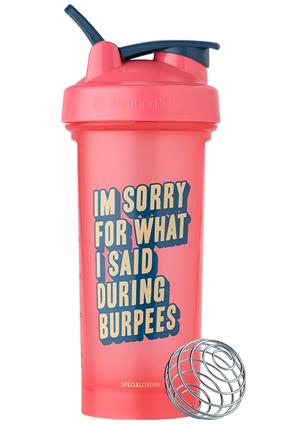 classictm-q4 gym-humor-special-edition-classic-v2-burpees-129068.png