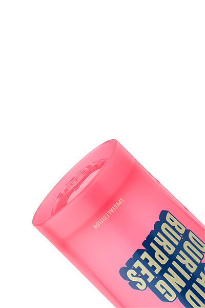 gym-humor-special-edition-h8 gym-humor-special-edition-classic-v2-burpees-972422.png