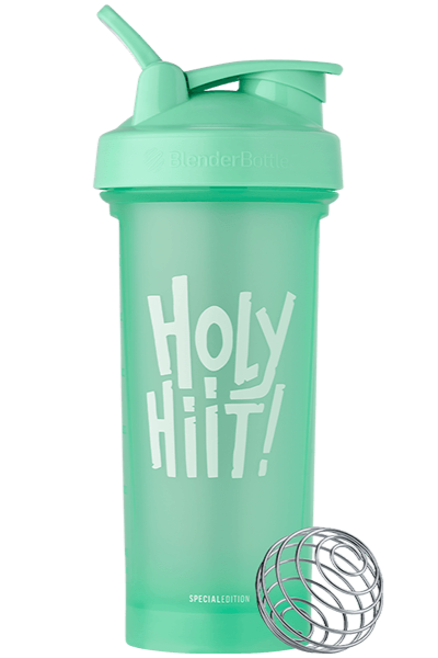 gym-humor-special-edition-h8 gym-humor-special-edition-classic-v2-holy-hiit-570249.png