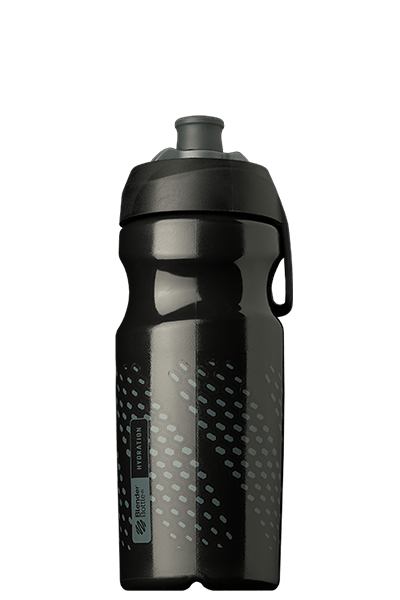 halex-d2 halex-halex-black-348251.png