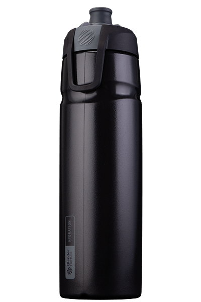 halex-d2 halex-halex-black-516666.png