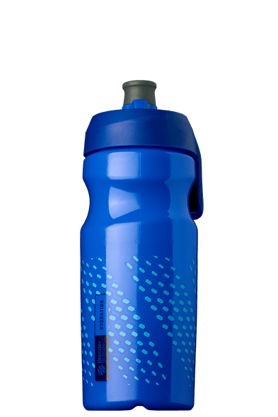 halex-d2 halex-halex-blue-690126.png