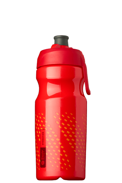 halex-d2 halex-halex-red-107200.png