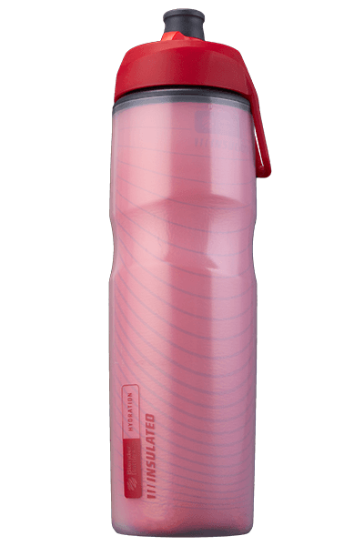 halex-d2 halex-halex-red-279781.png