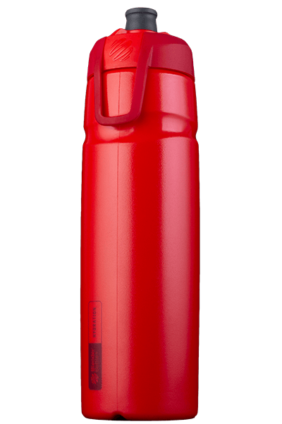 halex-d2 halex-halex-red-906368.png