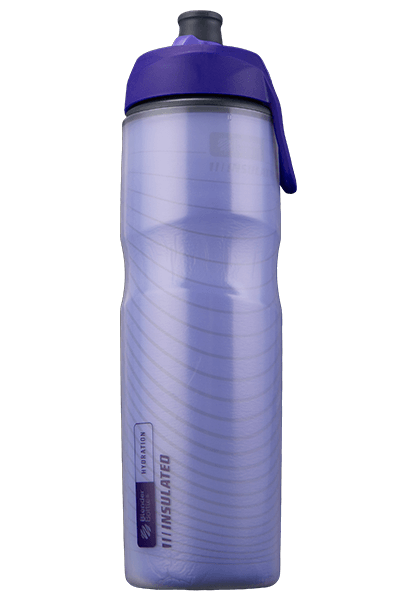 halex-d2 halex-halex-ultraviolet-517366.png