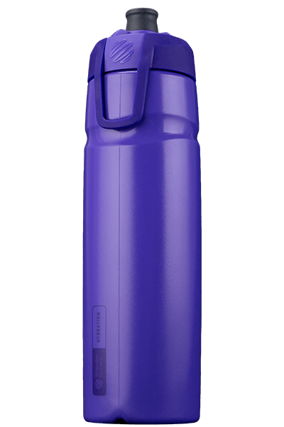 halex-d2 halex-halex-ultraviolet-634635.png