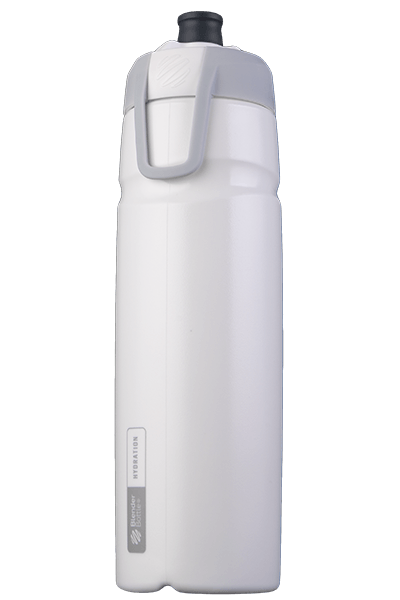halex-d2 halex-halex-white-211571.png