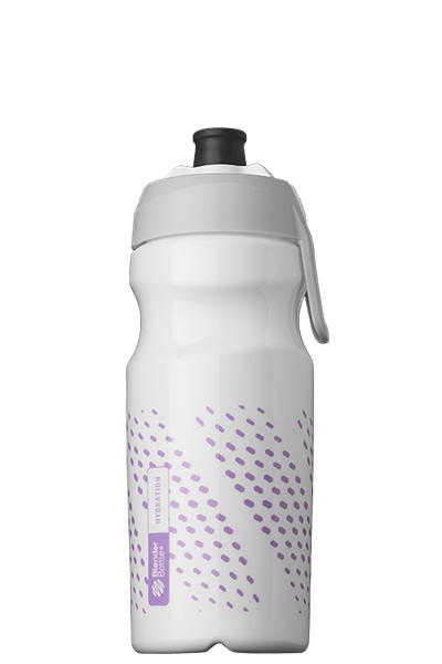 halex-d2 halex-halex-white-887036.png