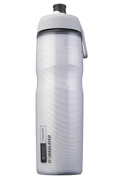 halex-d2 halex-halex-white-968769.png