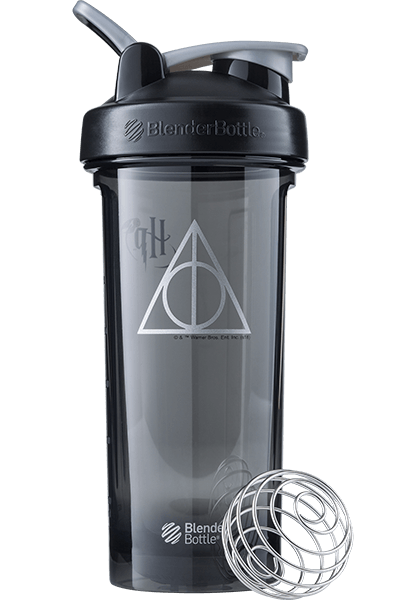 pro-series-p4 harry-potter-harry-potter-licensed-deathly-hallows-599160.png