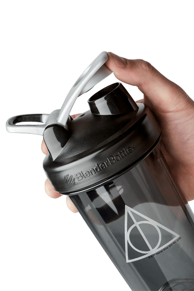 harry-potter-pro-series-l5 harry-potter-harry-potter-licensed-harry-potter-250789.png