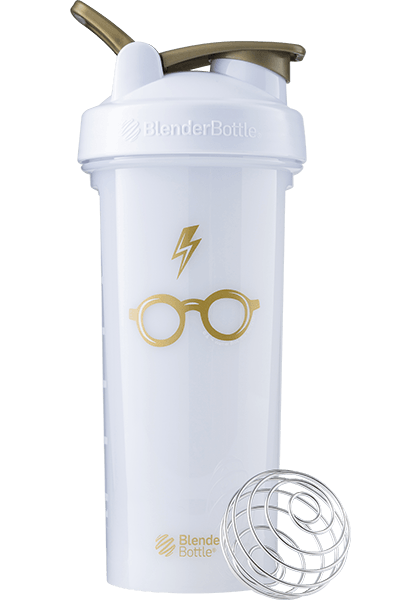 harry-potter-pro-series-l5 harry-potter-harry-potter-licensed-harry-potter-467938.png