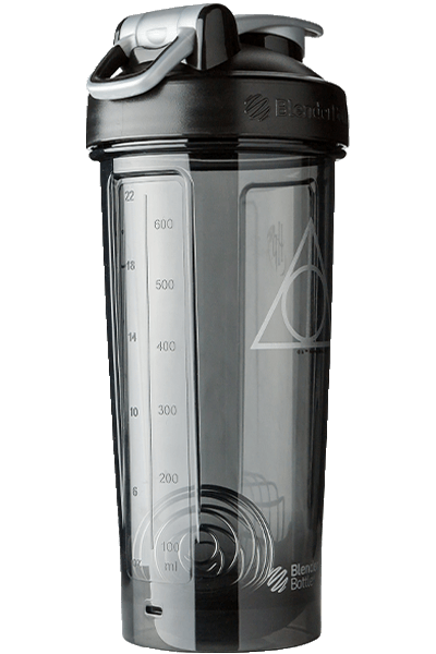 harry-potter-pro-series-l5 harry-potter-harry-potter-licensed-harry-potter-675187.png