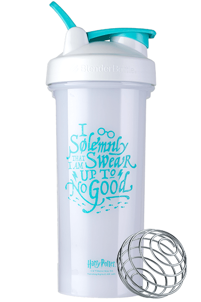 pro-series-p4 harry-potter-harry-potter-licensed-i-solemnly-swear-625653.png