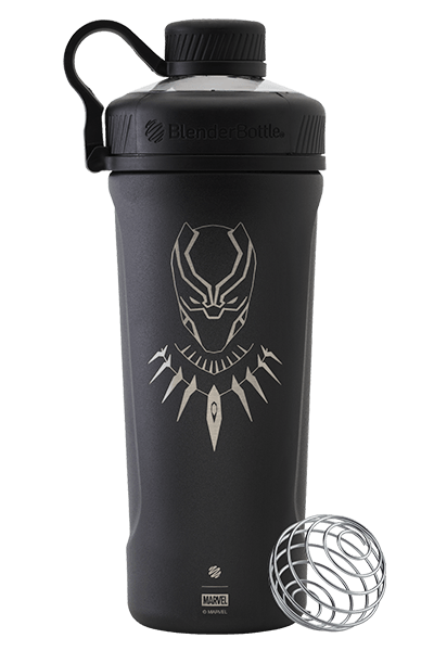 marvel-radian-stainless-x6 marvel-marvel-licensed-black-panther-821474.png